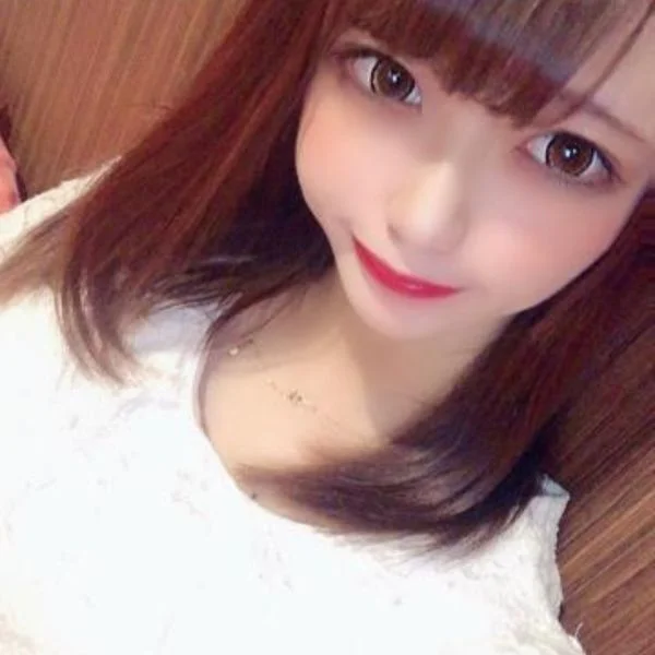 6月最初に選んでくれてありがとう