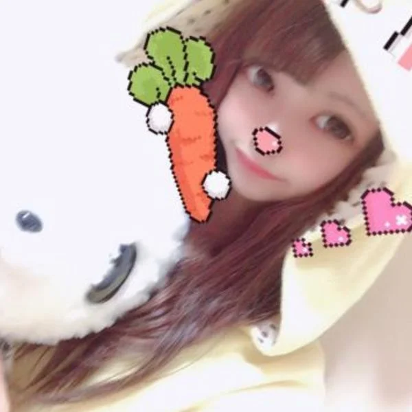 こんばんは、きらり出勤しました♡