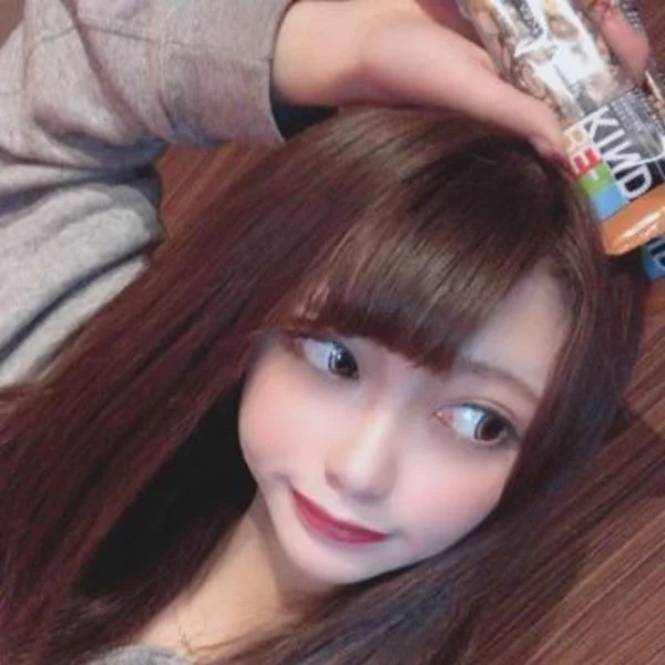 土曜の最後、会えたら嬉しいです♡