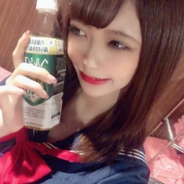 こんな時間だから、やさしくしたいです