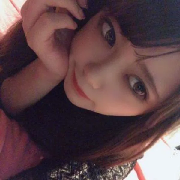 給料日の人も、そうじゃない人も