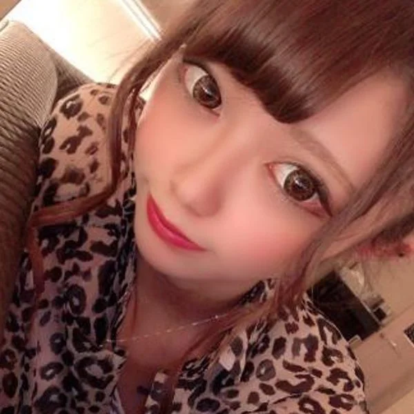 今夜は、ちゃんと覚えてほしいです