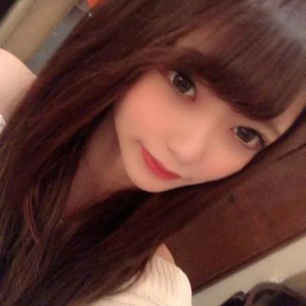 甘やかされたい方、集合です♡