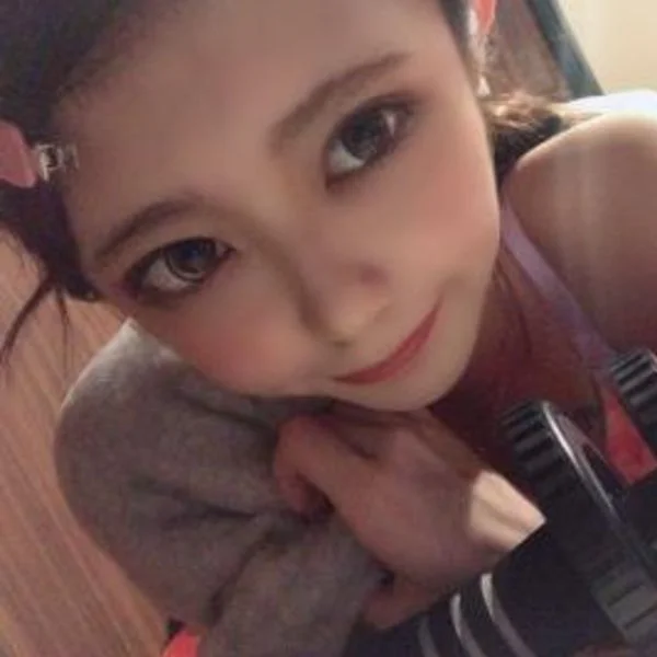 さっきの時間、ちゃんと嬉しかったです♡