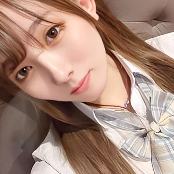 月曜日、ちょっとだけ切り替え中です