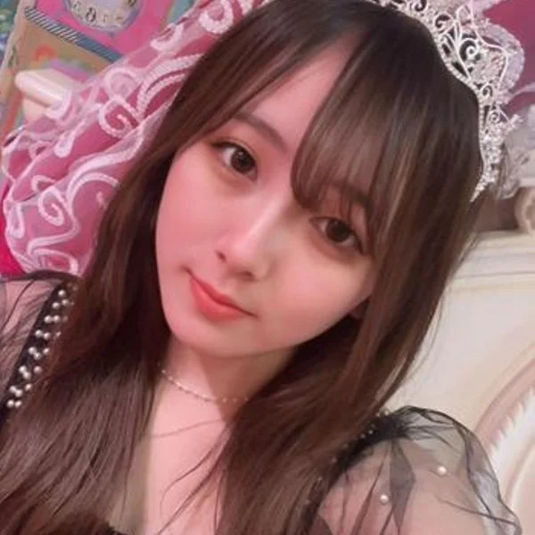 今日ちょっと、褒められ待ちかもしれません