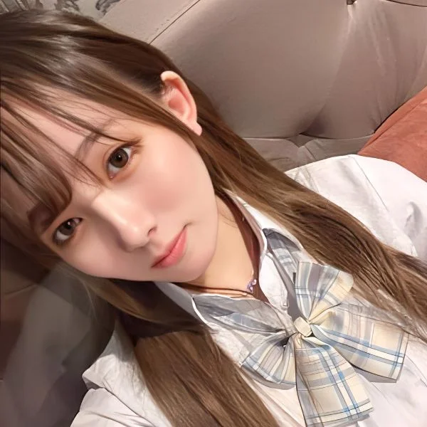 週の真ん中って顔に出ますよね