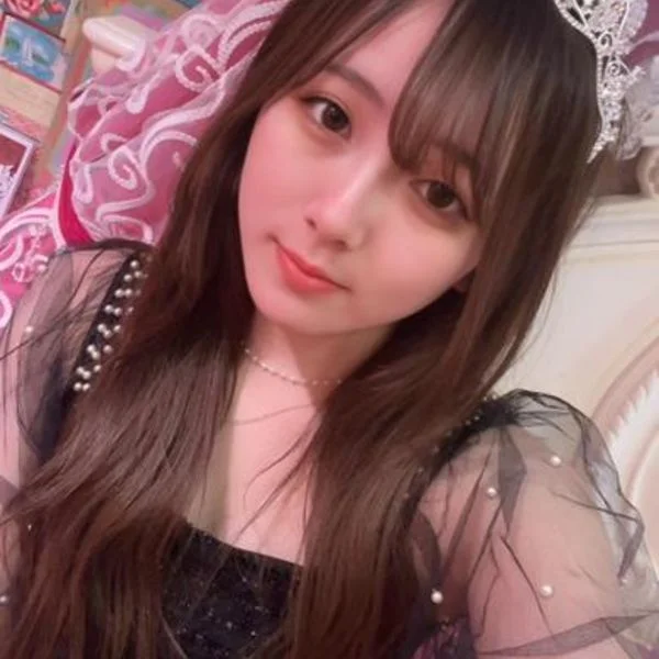 強がる前に、たぶん顔に出ます
