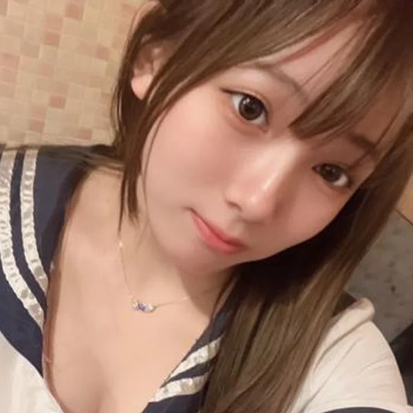 今日は、隠す前に顔に出そうです