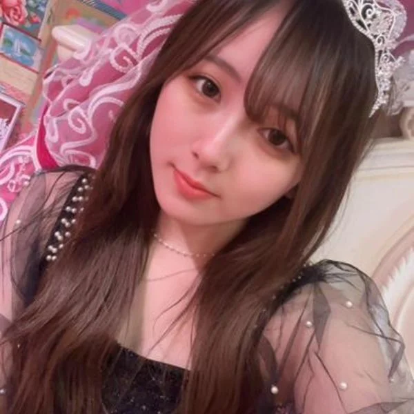 最後の時間は、少しやさしくいたいです