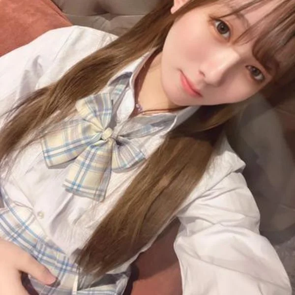 これ以上は、たぶんバレます