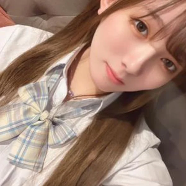 何もしてないのに、近いです