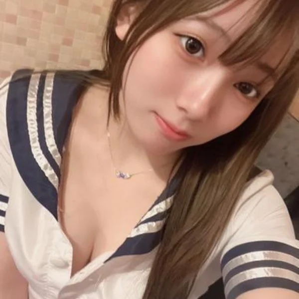 これ以上は、たぶんバレます