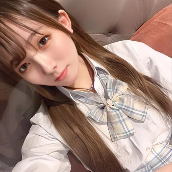 冷房の部屋から出るの、少し勇気いります