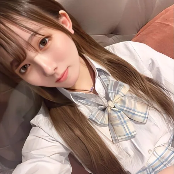 火曜日のきょうこ、少し現実的です