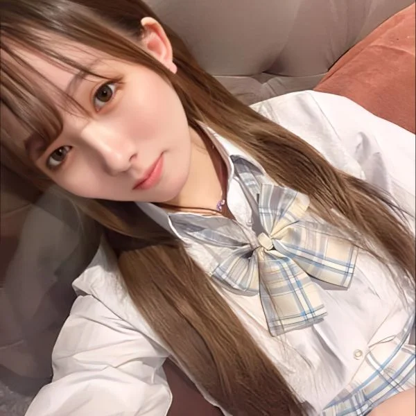 明け方のきょうこ、いつもより正直です