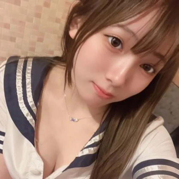 月曜の夜は、少し甘やかしてほしいです