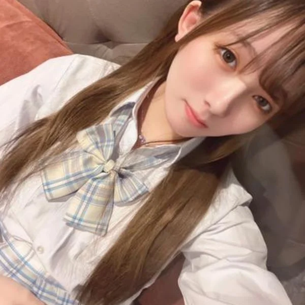 GW明けって、ちょっと静かですよね