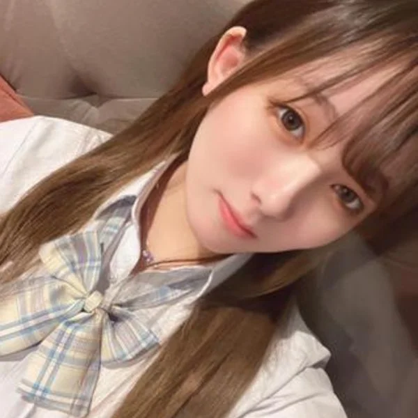 朝になる前だけ、少し素直です