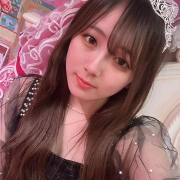 今日もちゃんといます