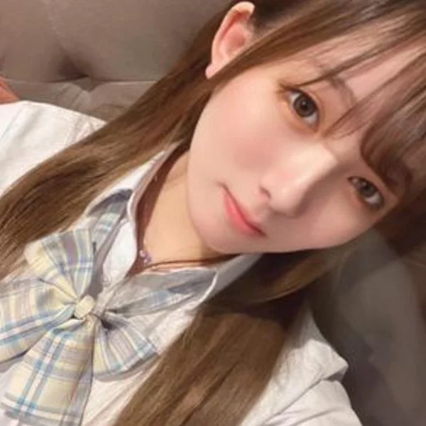 帰ったら、夜更かしする気しかないです