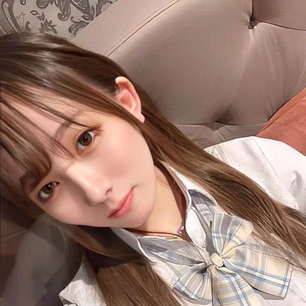 朝前の静かな時間、結構好きです