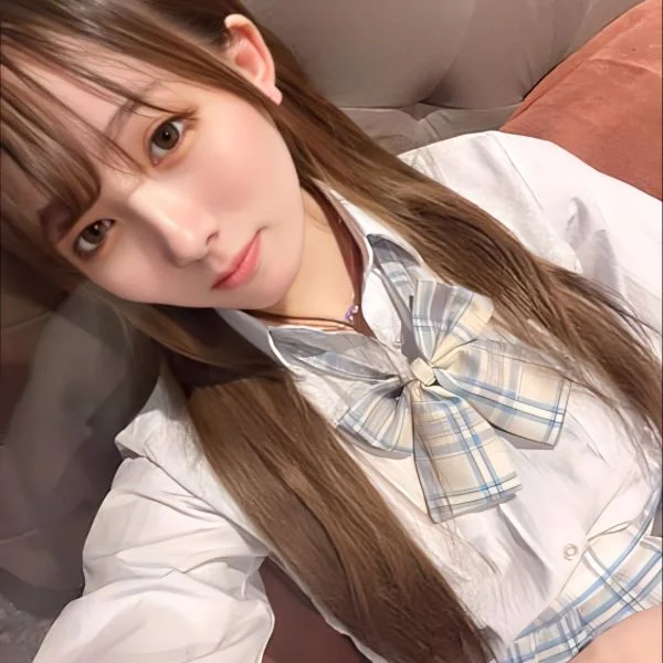 最後の時間だけ、少し弱くなります
