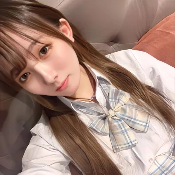 最後の時間だけ、少し名残惜しいです