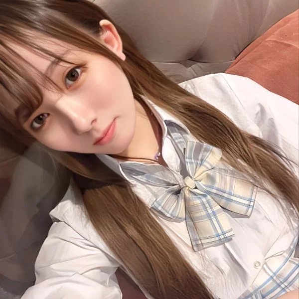 今日のきょうこ、少しだけ隙あります