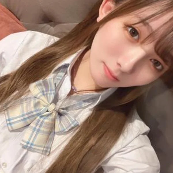 今日はたぶん、隠す気ないです