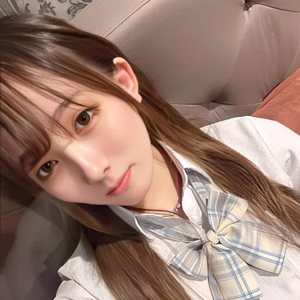 今日ちょっと、優しくされたい日です