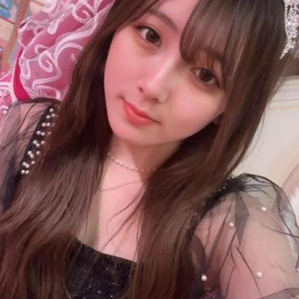 きょうこ、季節限定に弱いです
