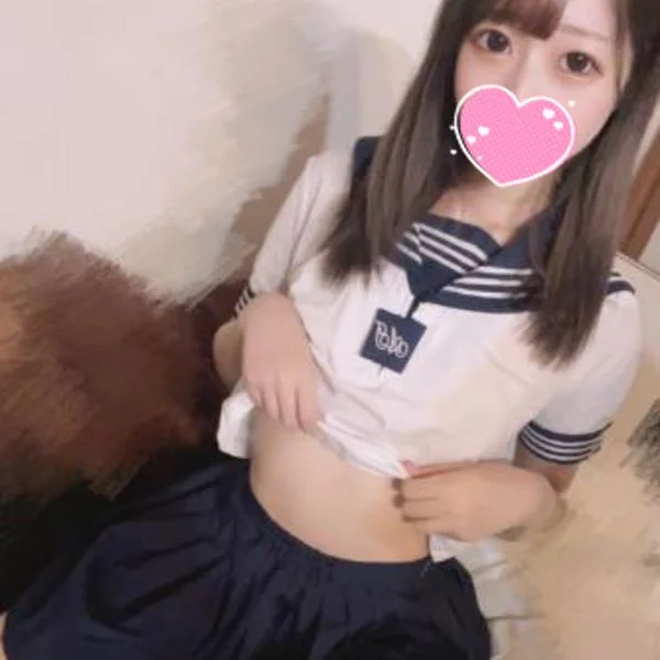 萩原ゆきほと、今日をきれいに終わらせませんか？