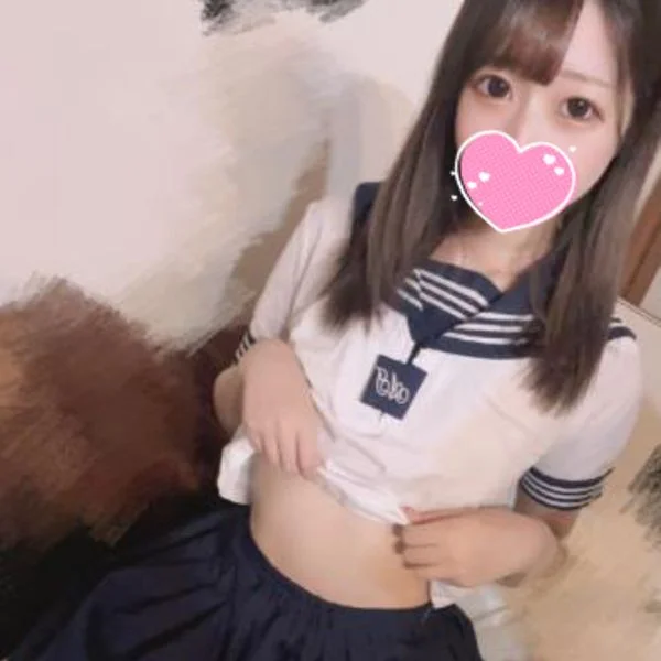 萩原ゆきほ、今日は指先まで見てください