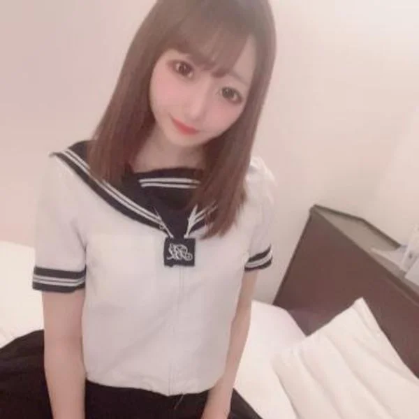 オイルの香りが近くなる時間