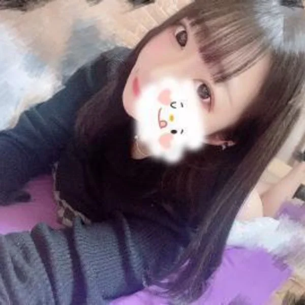 この時間、ゆきほを思い出してほしいです