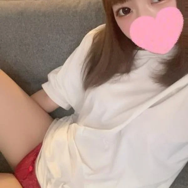 萩原ゆきほ、朝6時までいます