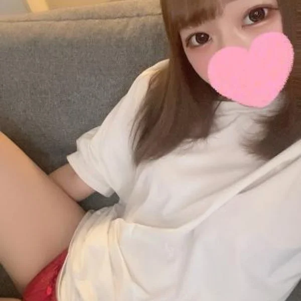 月曜の終わりに、ゆきほを置いておきます