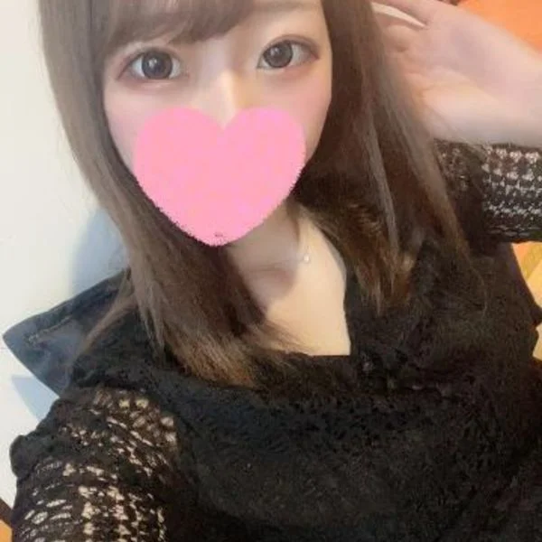 日曜の夜、ゆきほに少しください