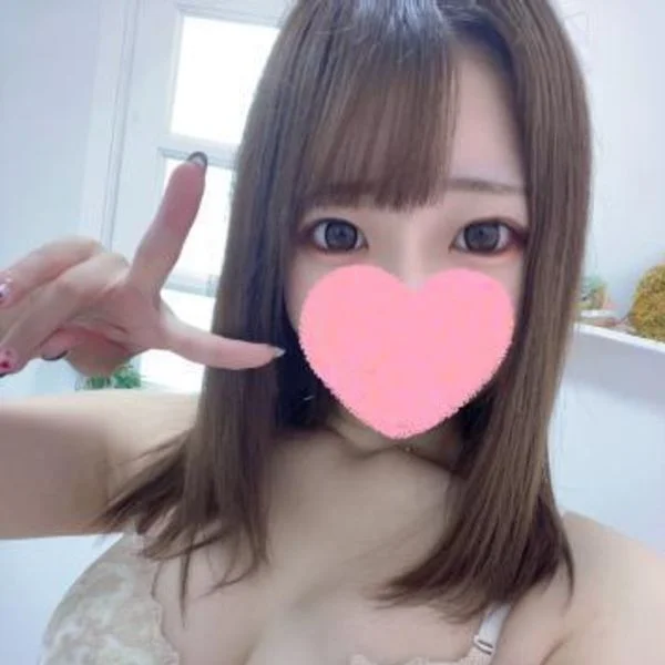 ゆきほ、今日は早めに見つけてほしいです