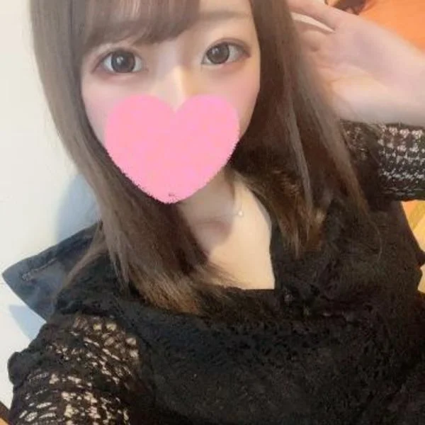 萩原ゆきほ、土曜日ちょっと楽しみにしてました