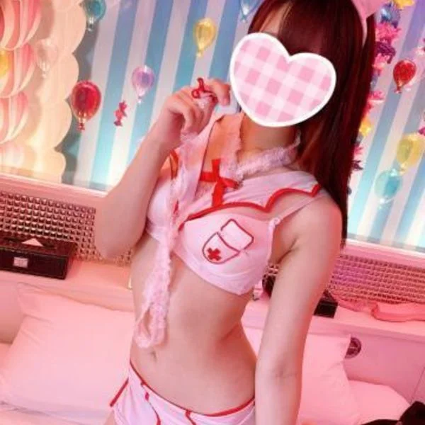 週末前に、ゆきほで癒されませんか？