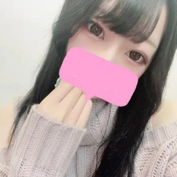 この時間のゆきほ、少し素に近いです