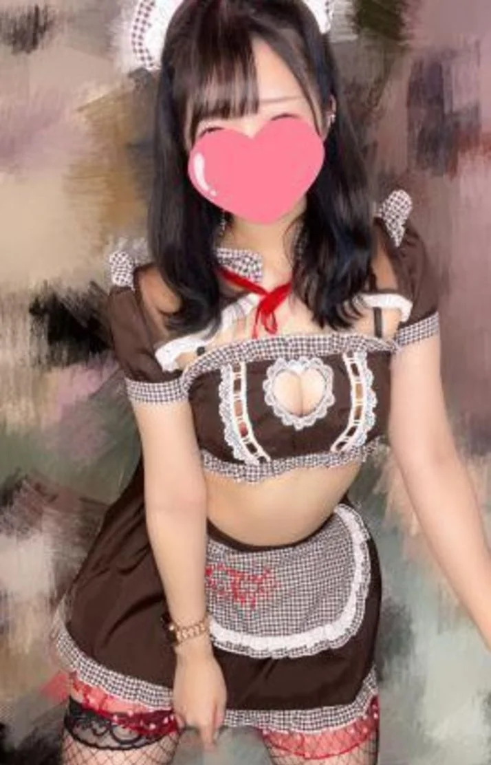 ゆきほのNEWKAWAIIところみつけてね♡