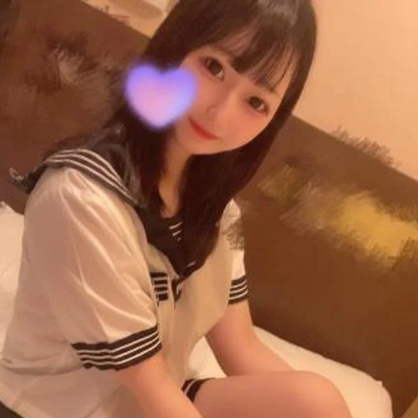 今日は帰り道ちょっと機嫌いいです♡