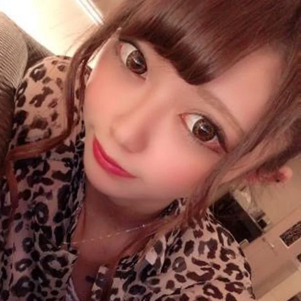 ゆきほ、今日は完璧じゃない日です