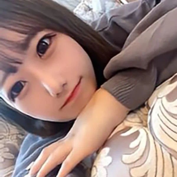 なんでそんなに優しくするんですか…