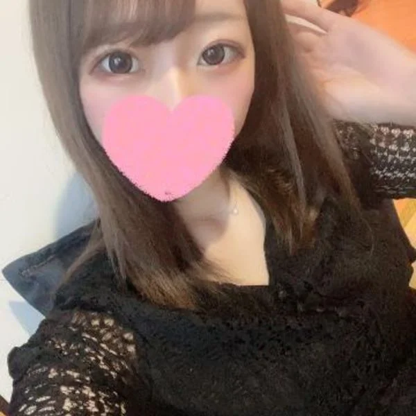 萩原ゆきほ、今日ちょっと会いたいです