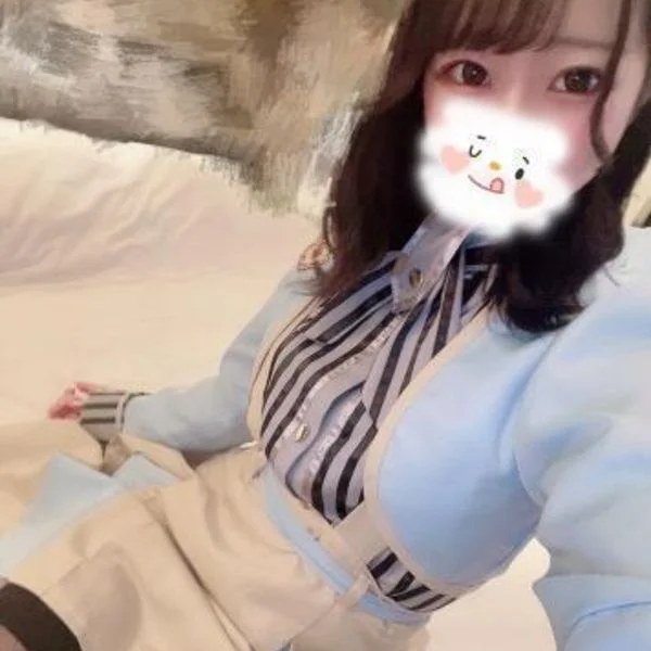 ゆきほ、ちょっとだけわがままかもです