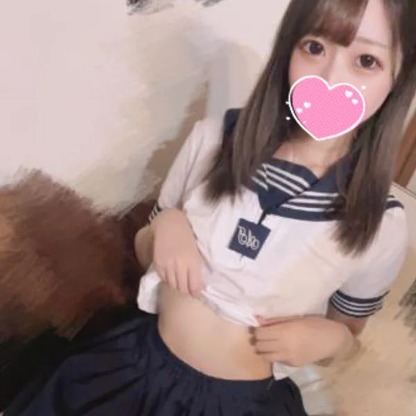 ゆきほ、出勤してます